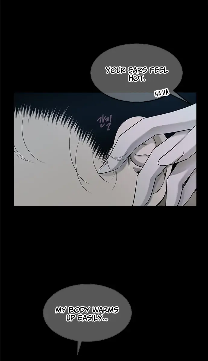 Trapped Chapter 126 Page 84