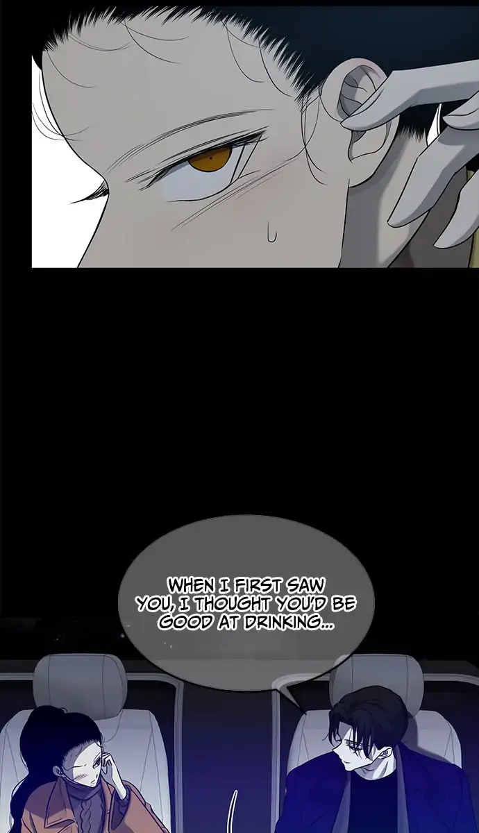 Trapped Chapter 126 Page 85