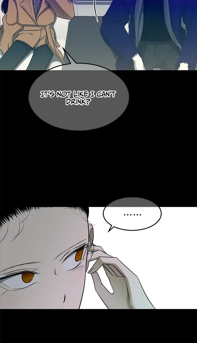 Trapped Chapter 126 Page 86