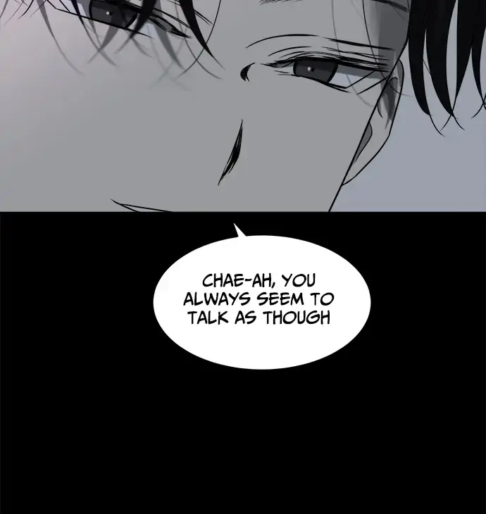 Trapped Chapter 126 Page 92