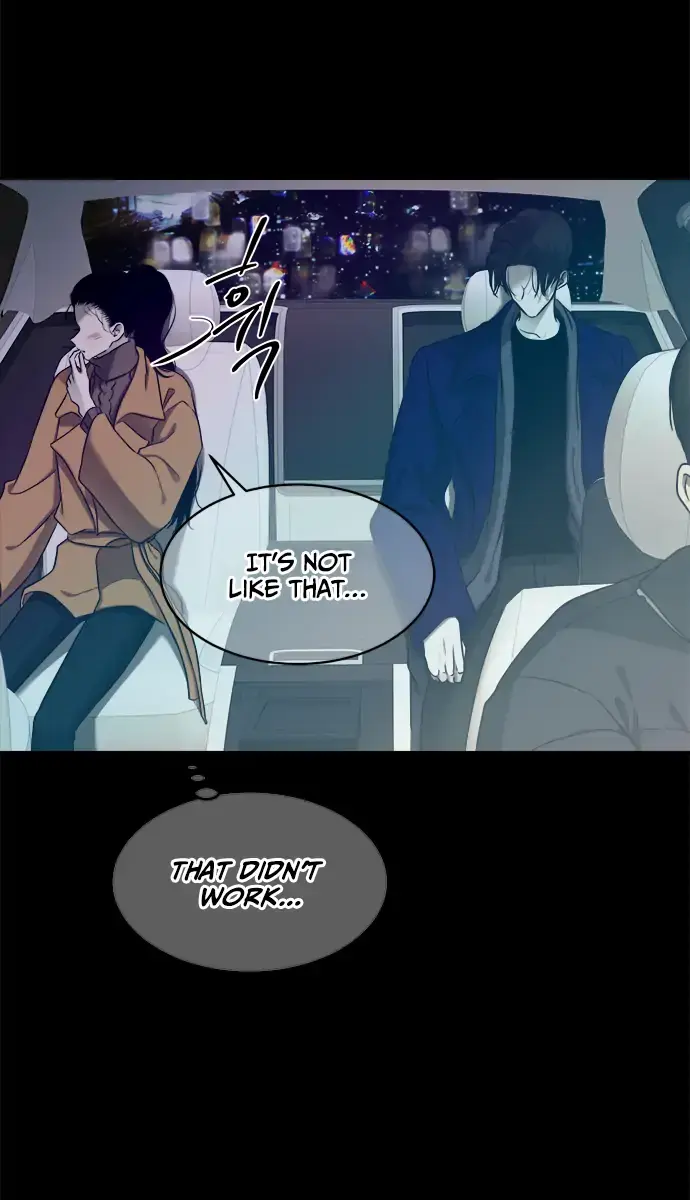 Trapped Chapter 126 Page 95