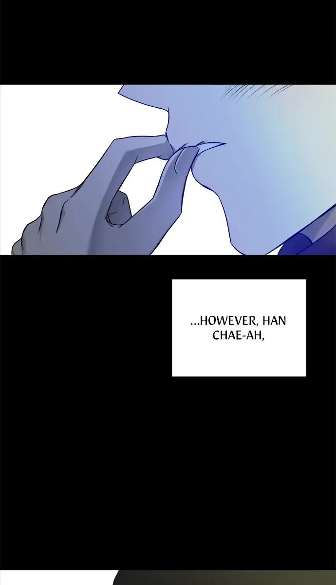 Trapped Chapter 126 Page 100