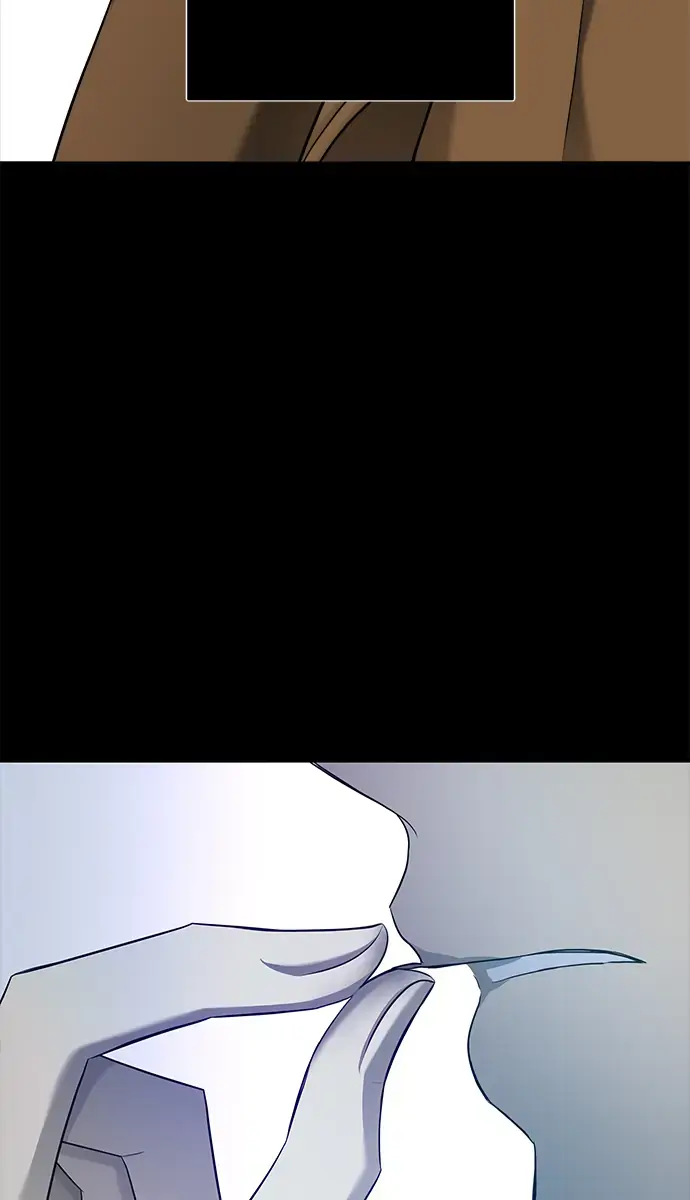 Trapped Chapter 126 Page 102
