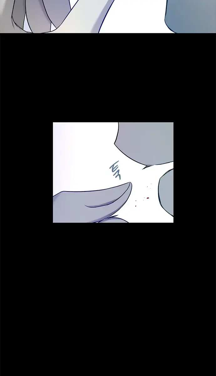 Trapped Chapter 126 Page 103