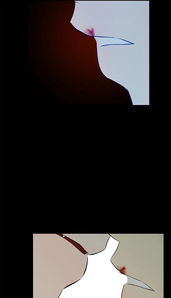Trapped Chapter 126 Page 106