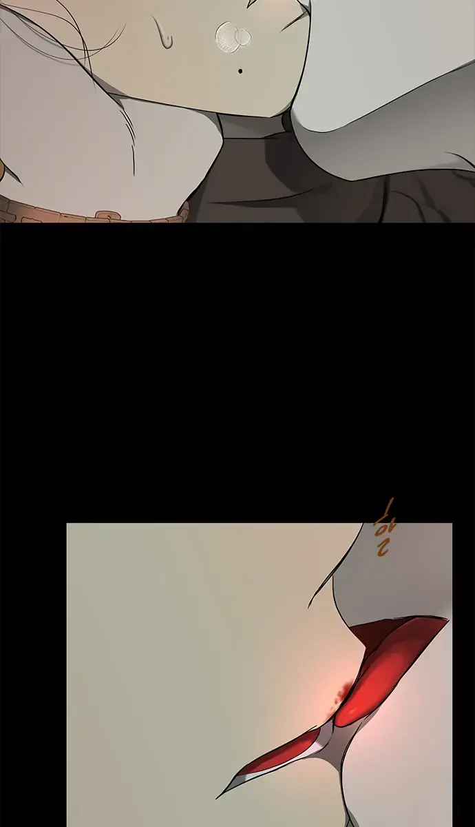 Trapped Chapter 126 Page 109