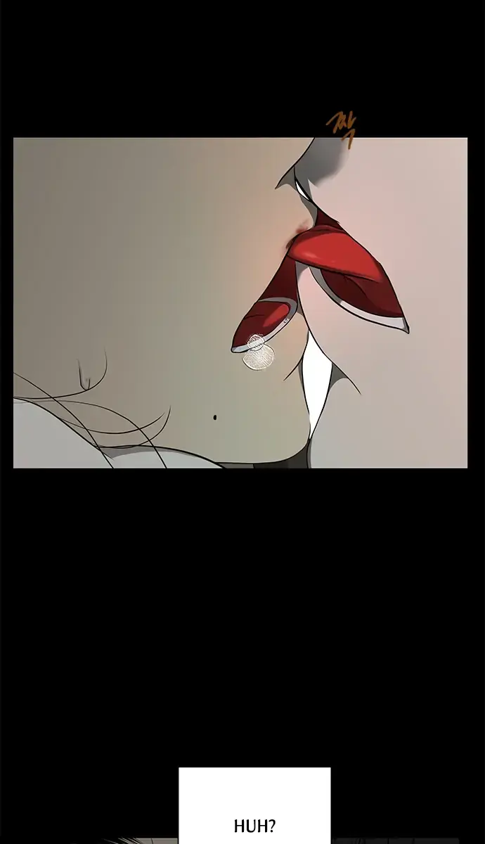 Trapped Chapter 126 Page 112