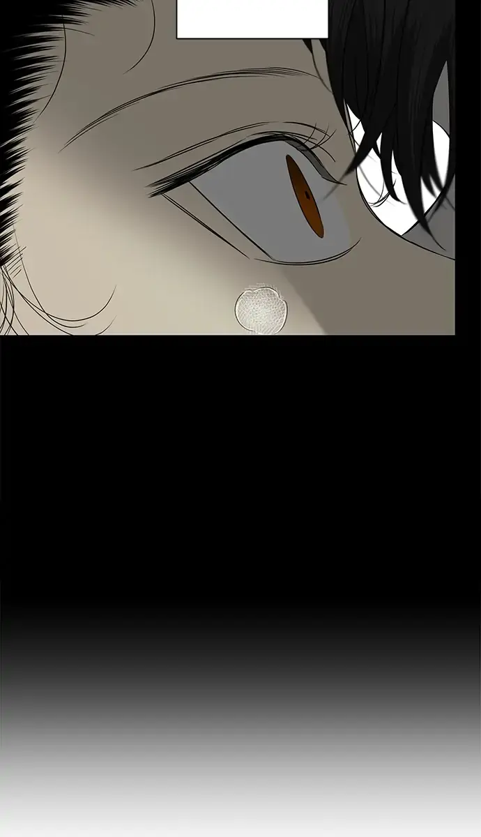 Trapped Chapter 126 Page 113