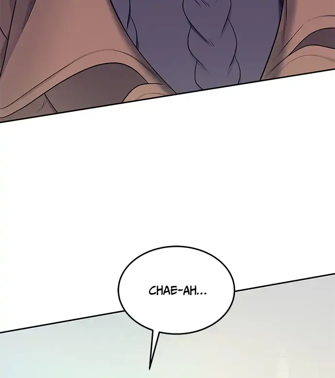 Trapped Chapter 126 Page 120