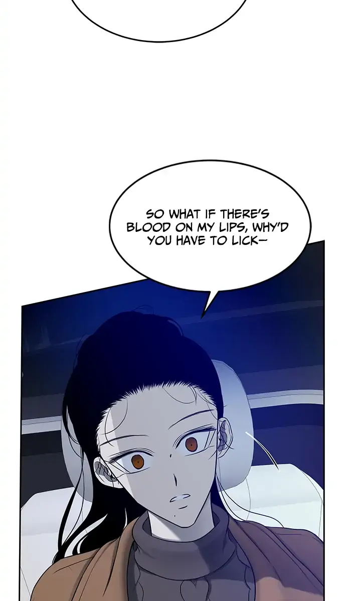 Trapped Chapter 126 Page 124