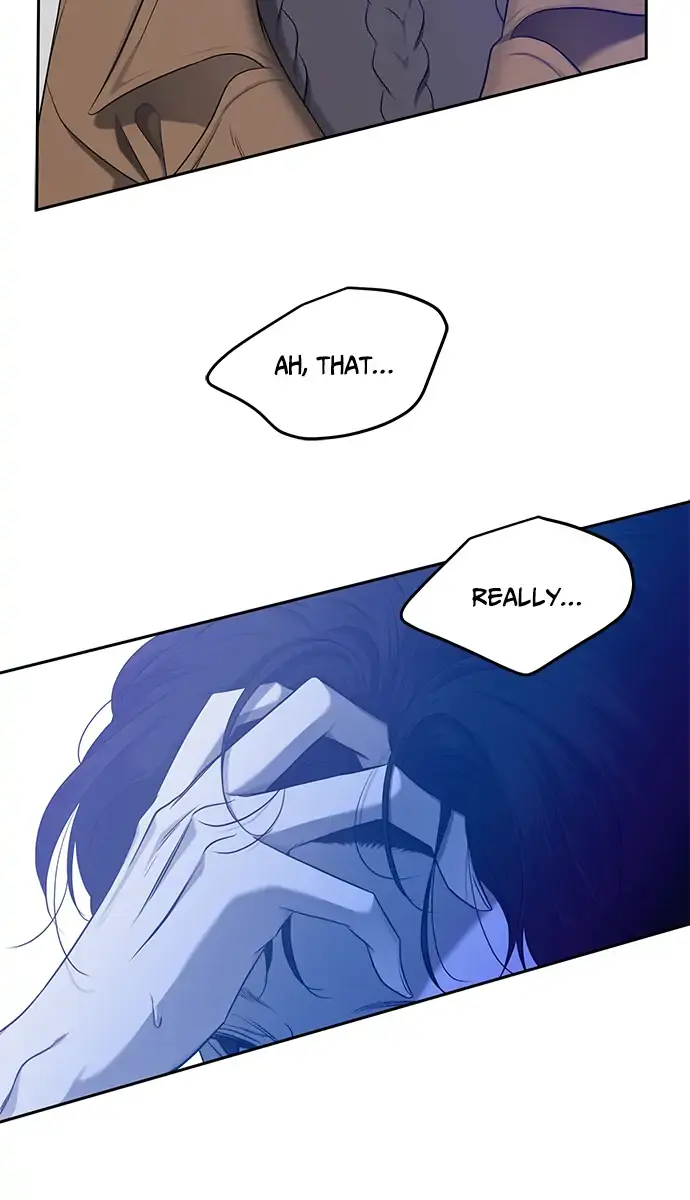 Trapped Chapter 126 Page 125