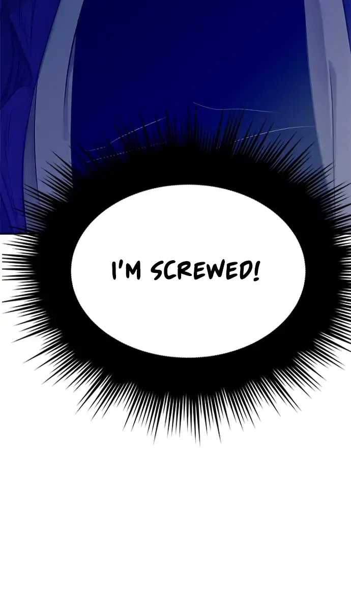 Trapped Chapter 126 Page 129
