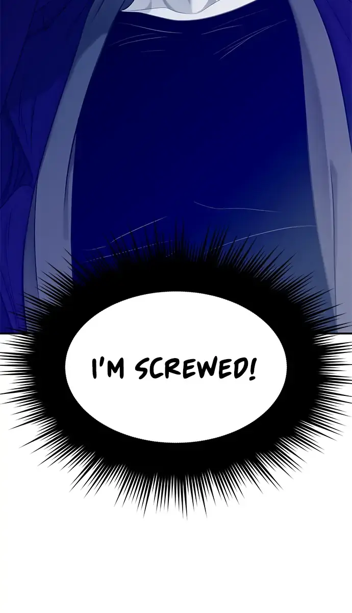 Trapped Chapter 127 Page 4