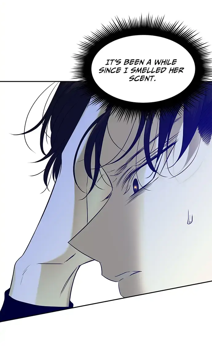 Trapped Chapter 127 Page 6