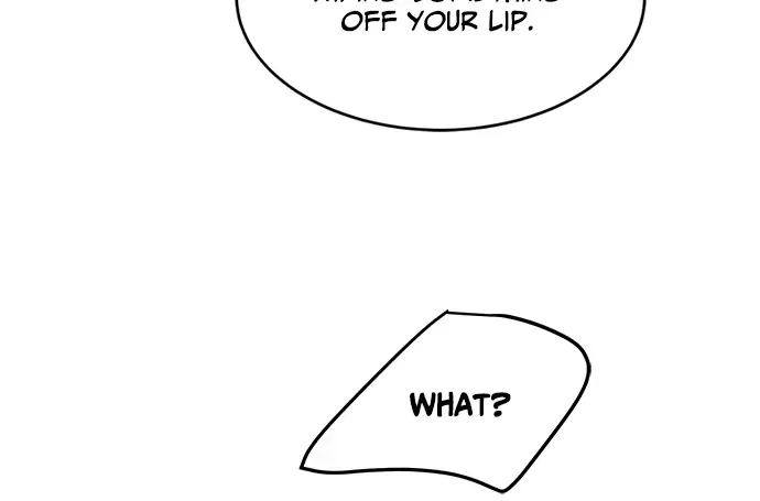 Trapped Chapter 127 Page 11