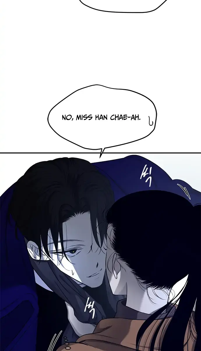 Trapped Chapter 127 Page 15