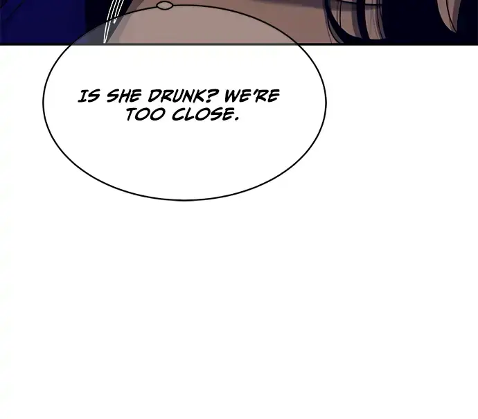 Trapped Chapter 127 Page 16