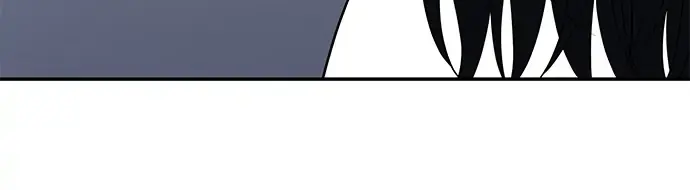 Trapped Chapter 127 Page 22
