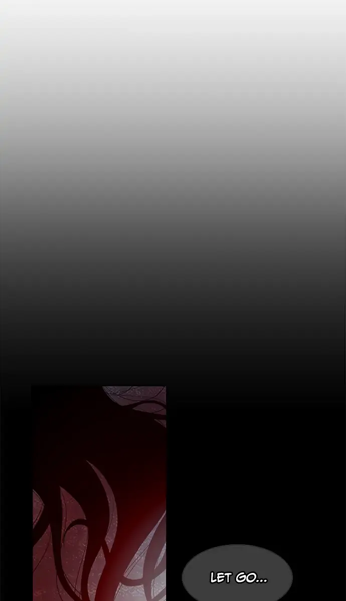 Trapped Chapter 127 Page 26