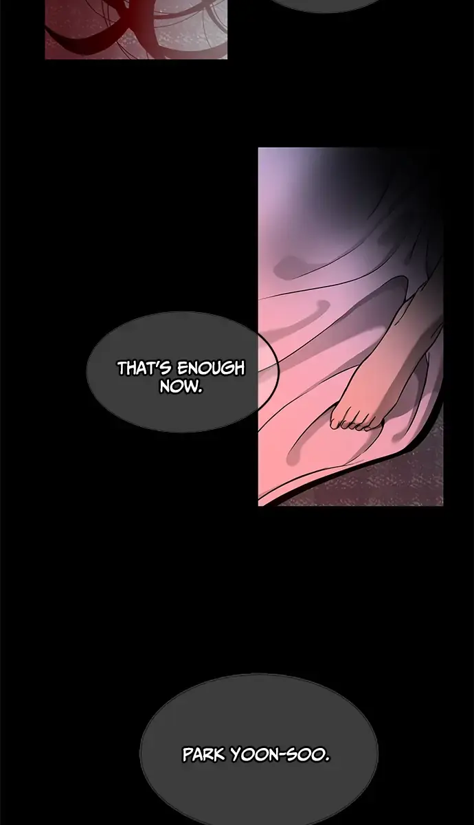 Trapped Chapter 127 Page 27