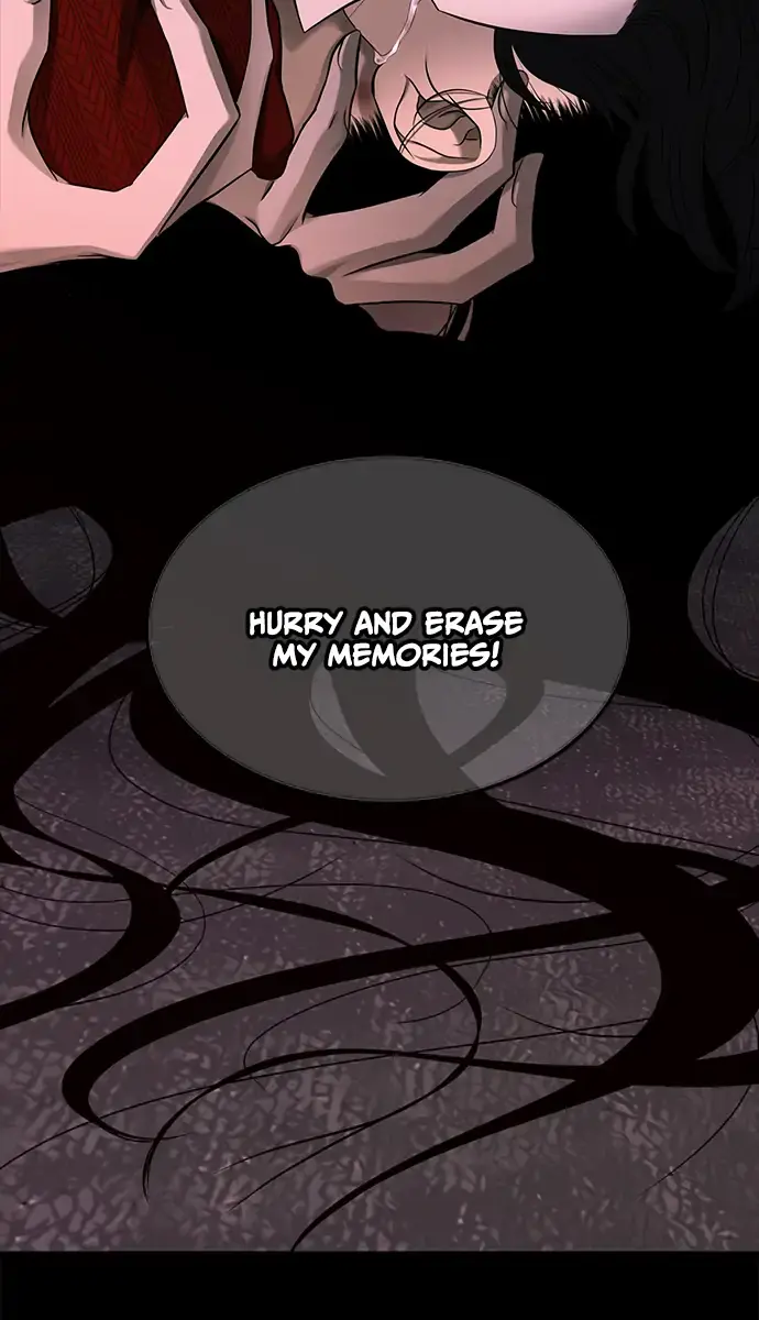 Trapped Chapter 127 Page 31