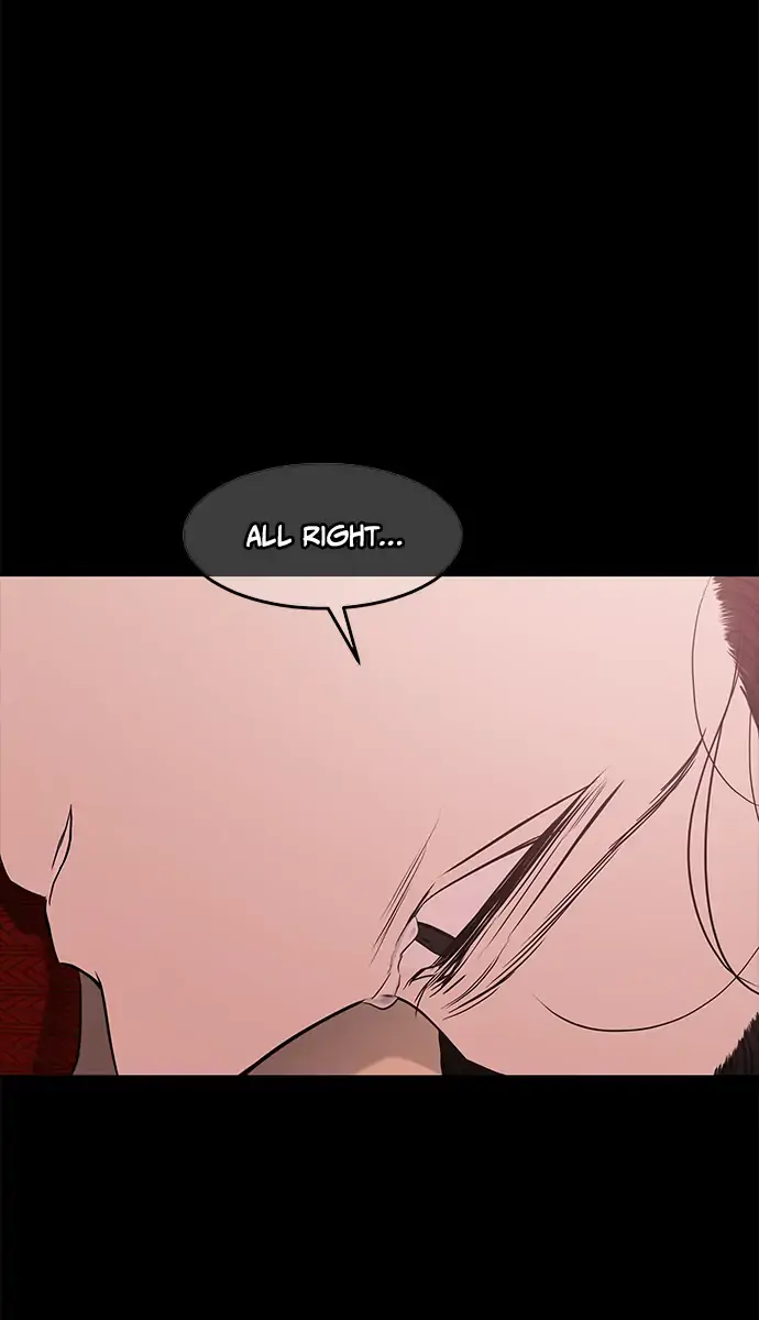 Trapped Chapter 127 Page 32
