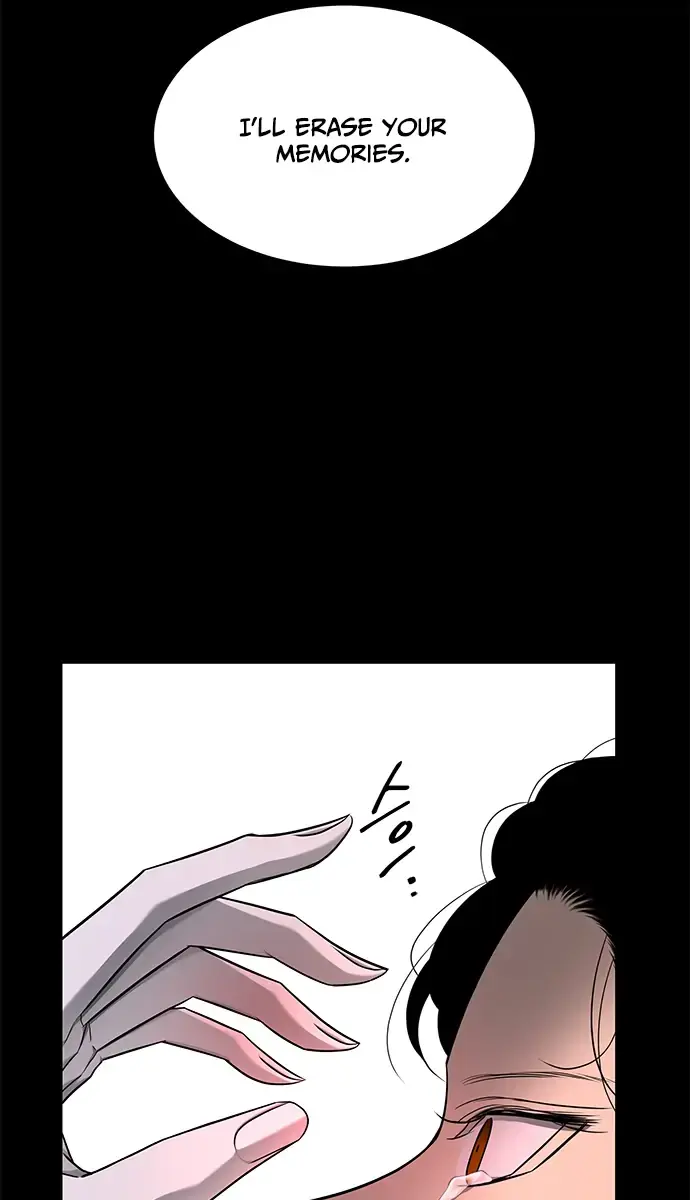 Trapped Chapter 127 Page 36