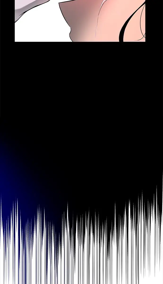 Trapped Chapter 127 Page 37