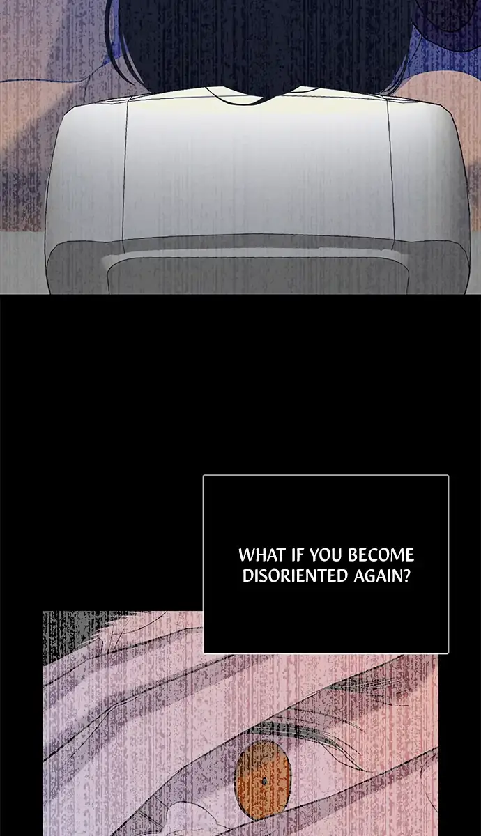 Trapped Chapter 127 Page 42