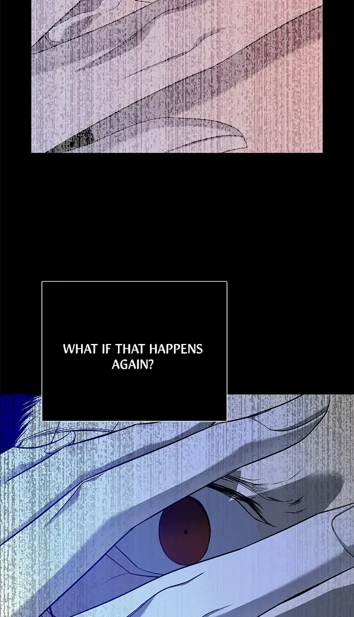 Trapped Chapter 127 Page 43