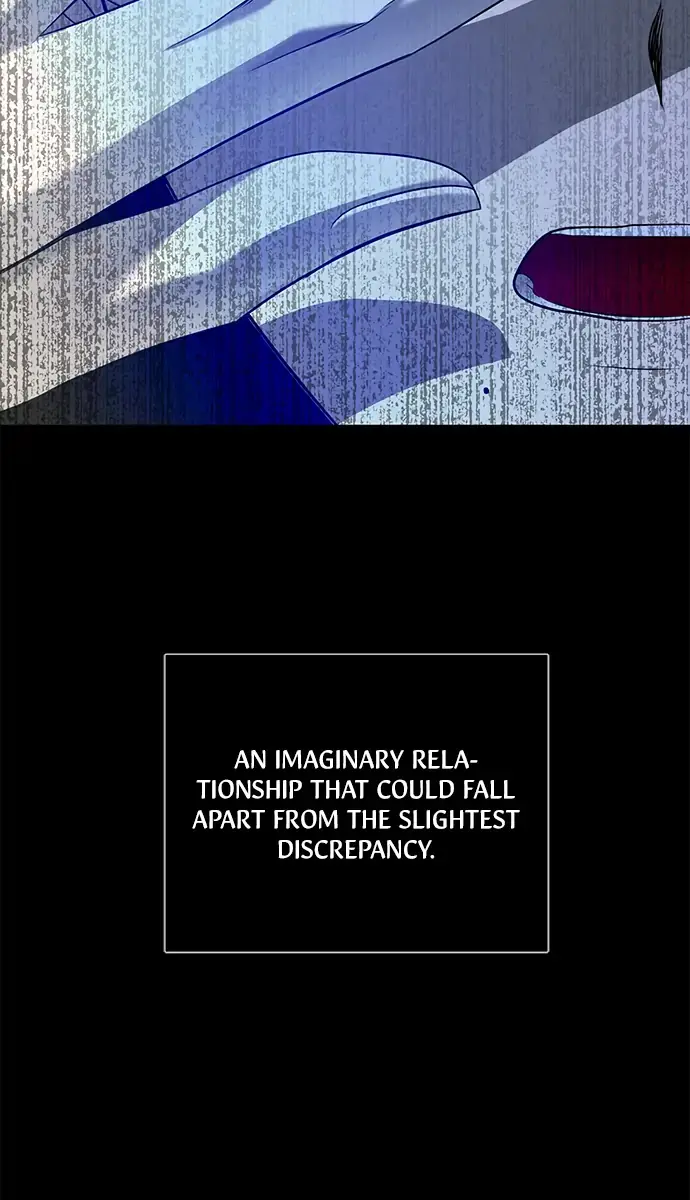 Trapped Chapter 127 Page 44