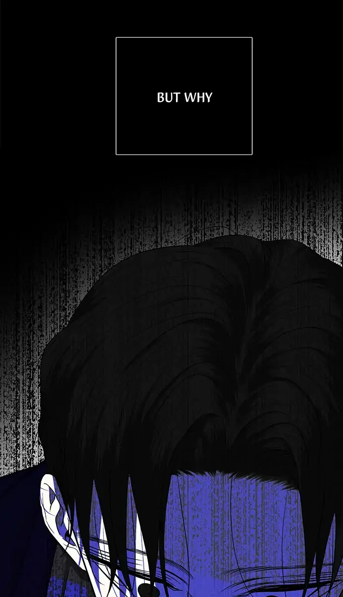 Trapped Chapter 127 Page 47