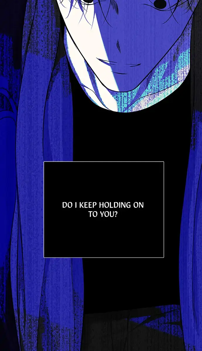 Trapped Chapter 127 Page 48