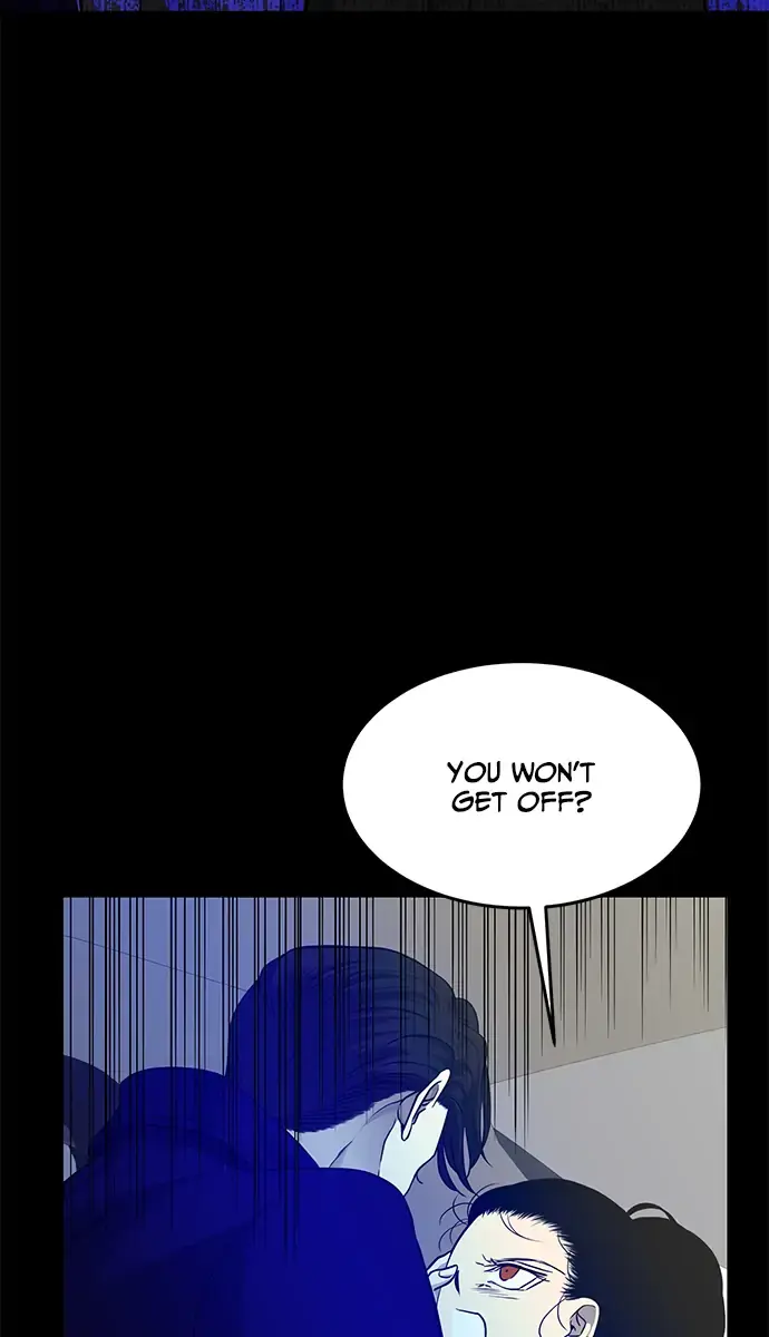 Trapped Chapter 127 Page 49