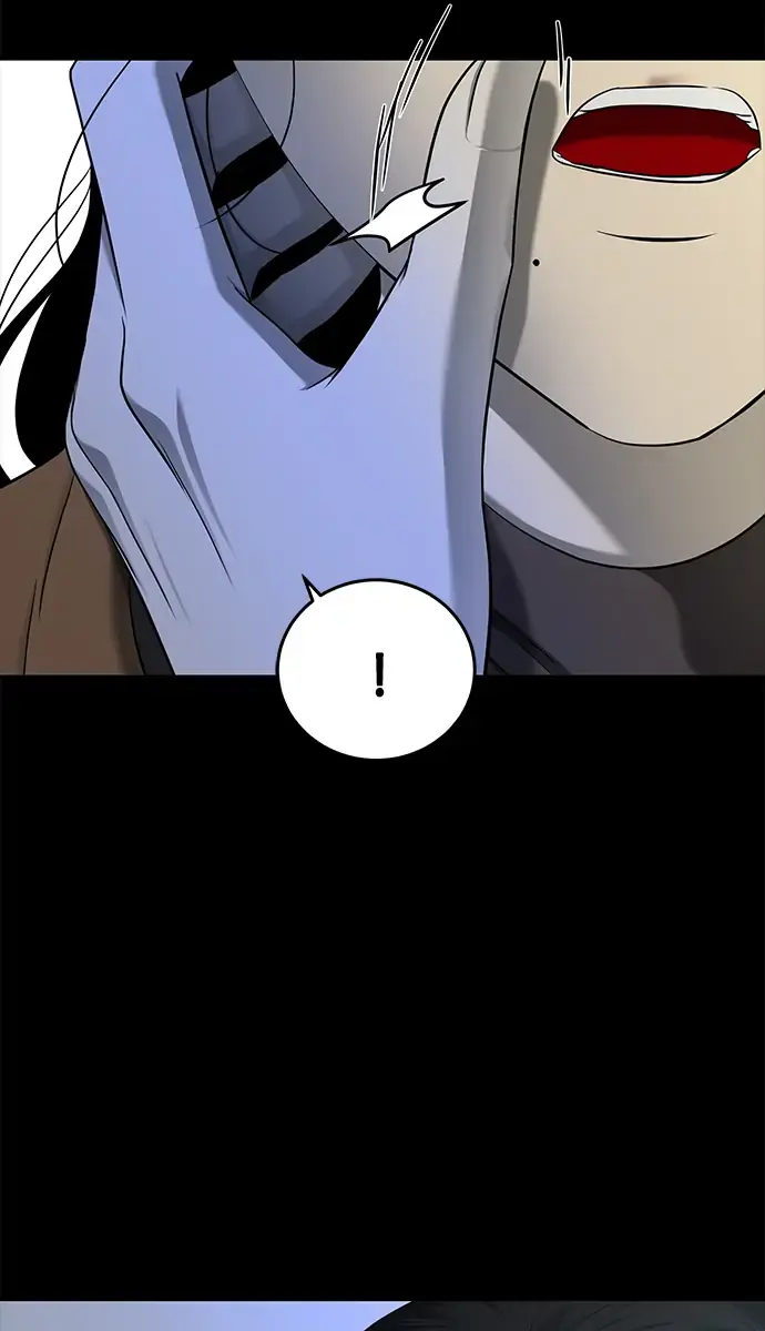 Trapped Chapter 127 Page 52
