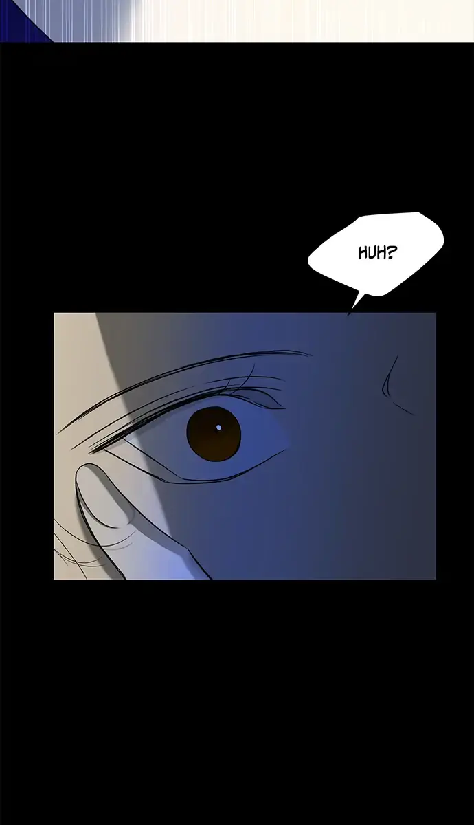 Trapped Chapter 127 Page 55