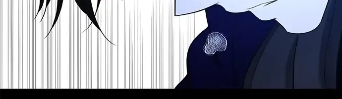 Trapped Chapter 127 Page 62