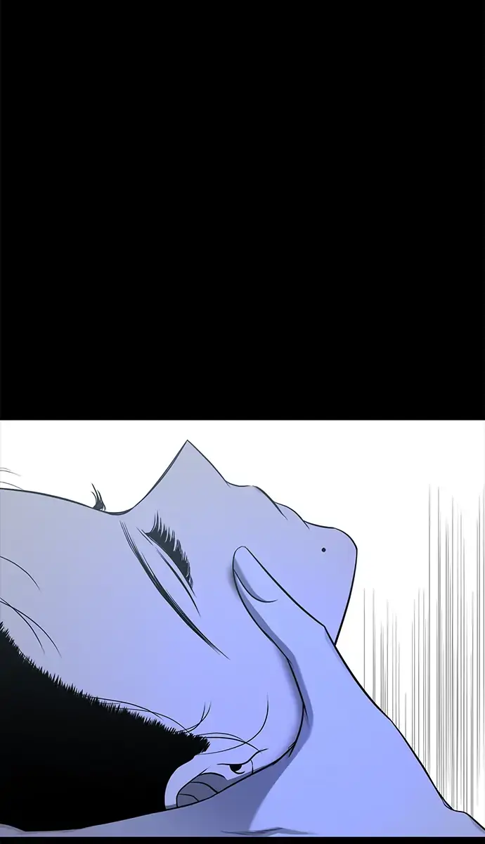 Trapped Chapter 127 Page 64