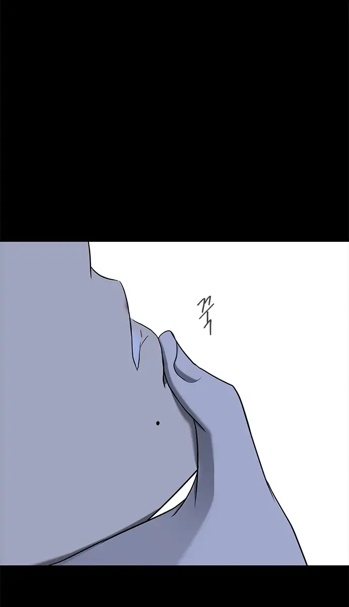 Trapped Chapter 127 Page 65