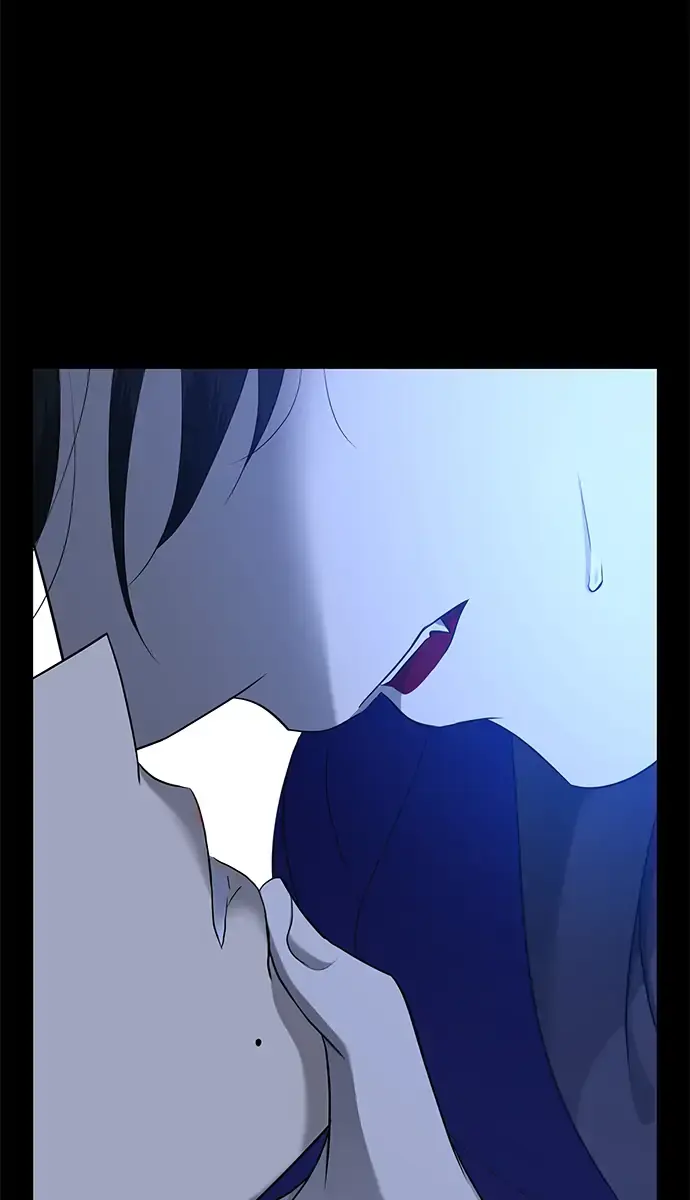 Trapped Chapter 127 Page 66