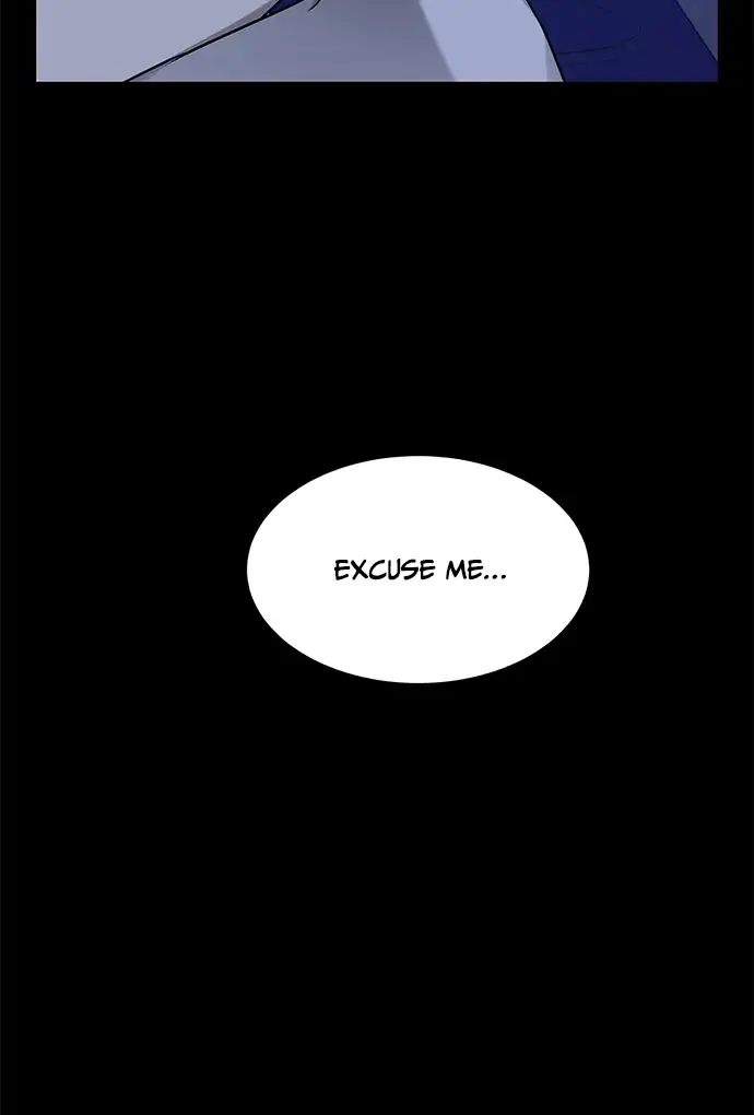Trapped Chapter 127 Page 67