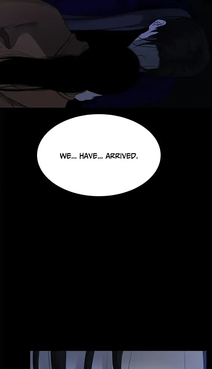 Trapped Chapter 127 Page 70
