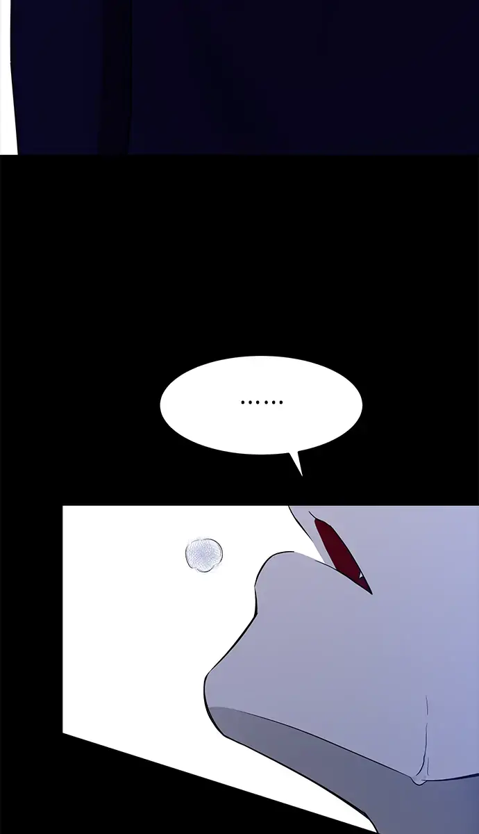 Trapped Chapter 127 Page 76