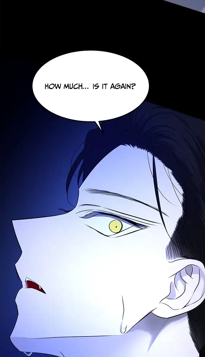 Trapped Chapter 127 Page 77