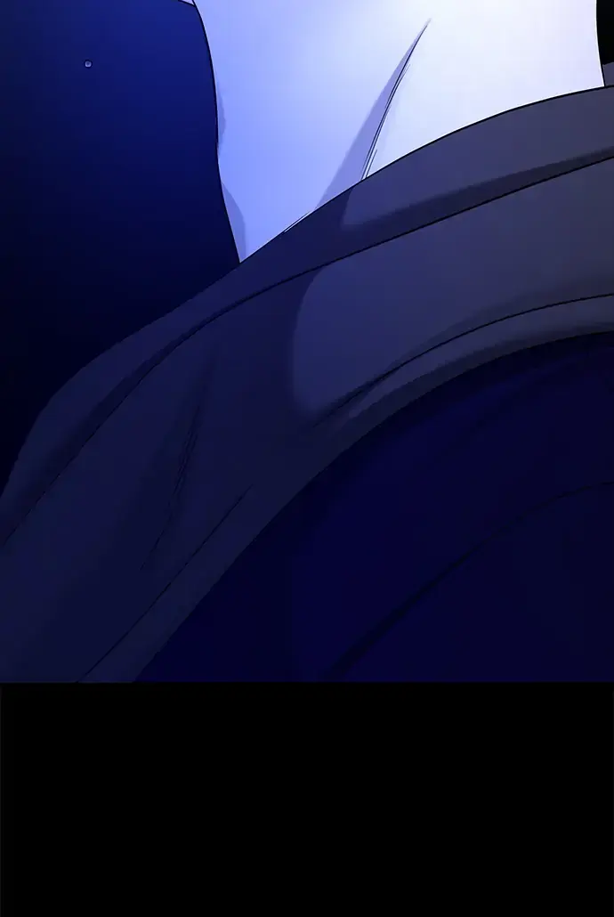 Trapped Chapter 127 Page 78