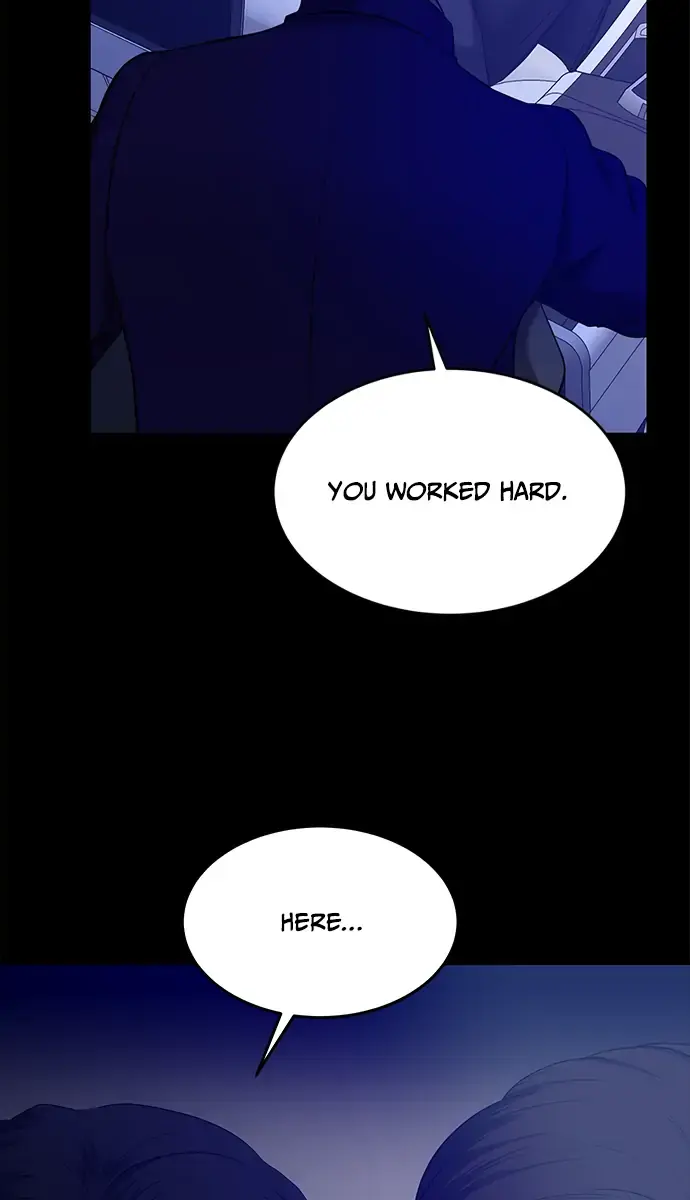 Trapped Chapter 127 Page 82