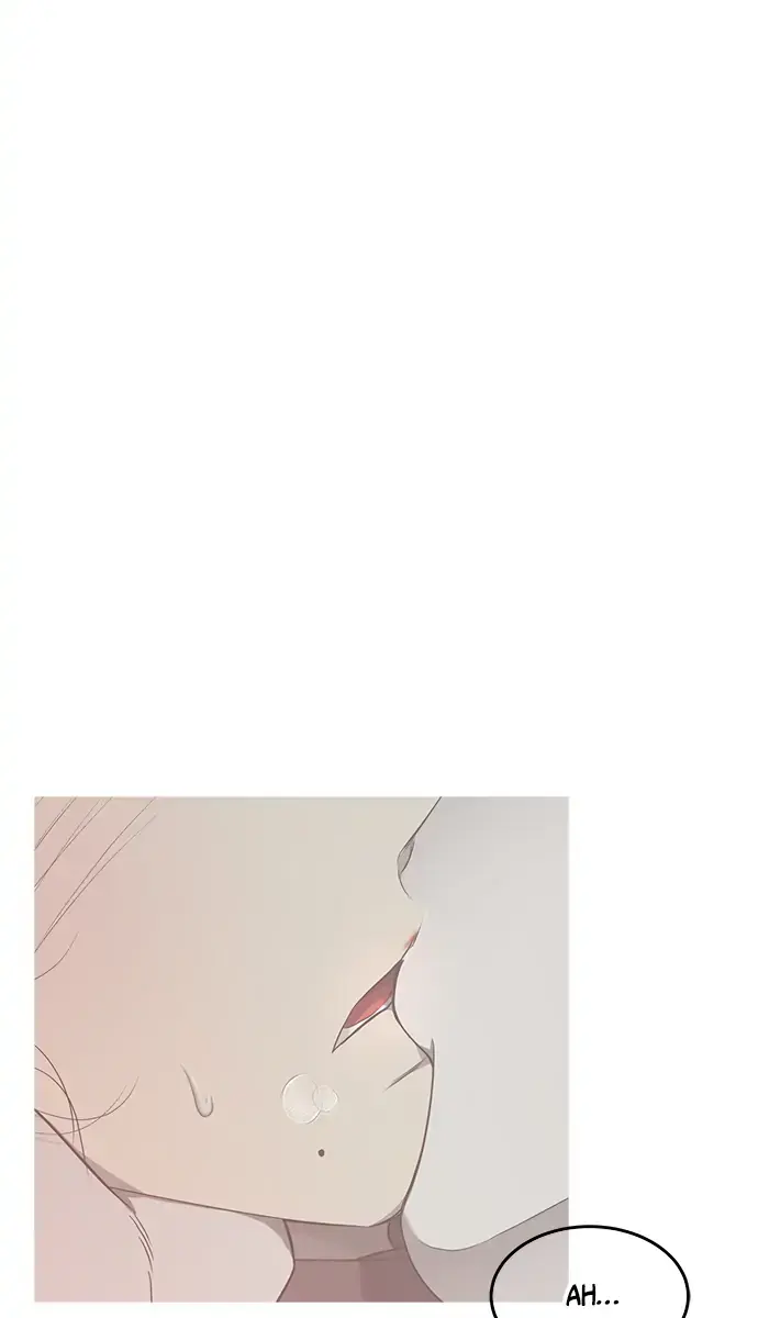 Trapped Chapter 127 Page 94