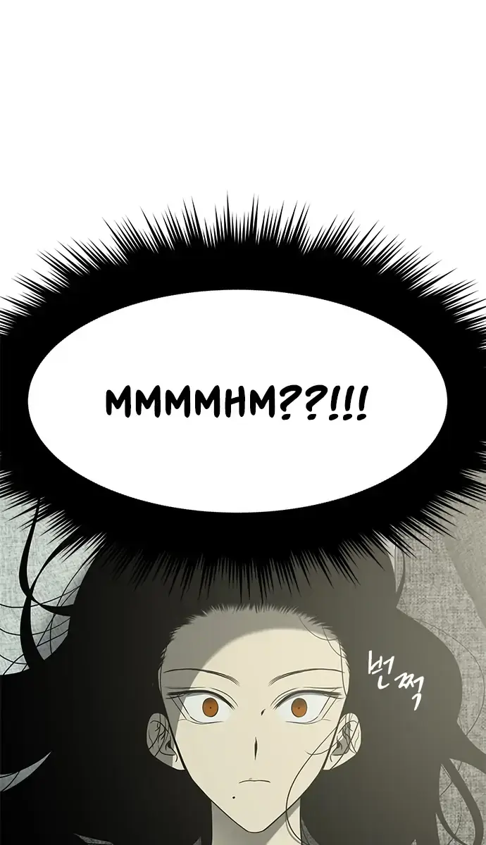 Trapped Chapter 127 Page 98