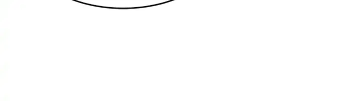Trapped Chapter 127 Page 102
