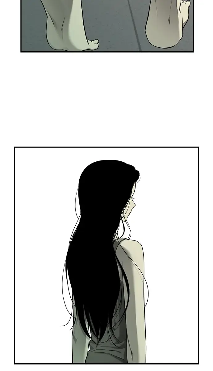 Trapped Chapter 127 Page 106